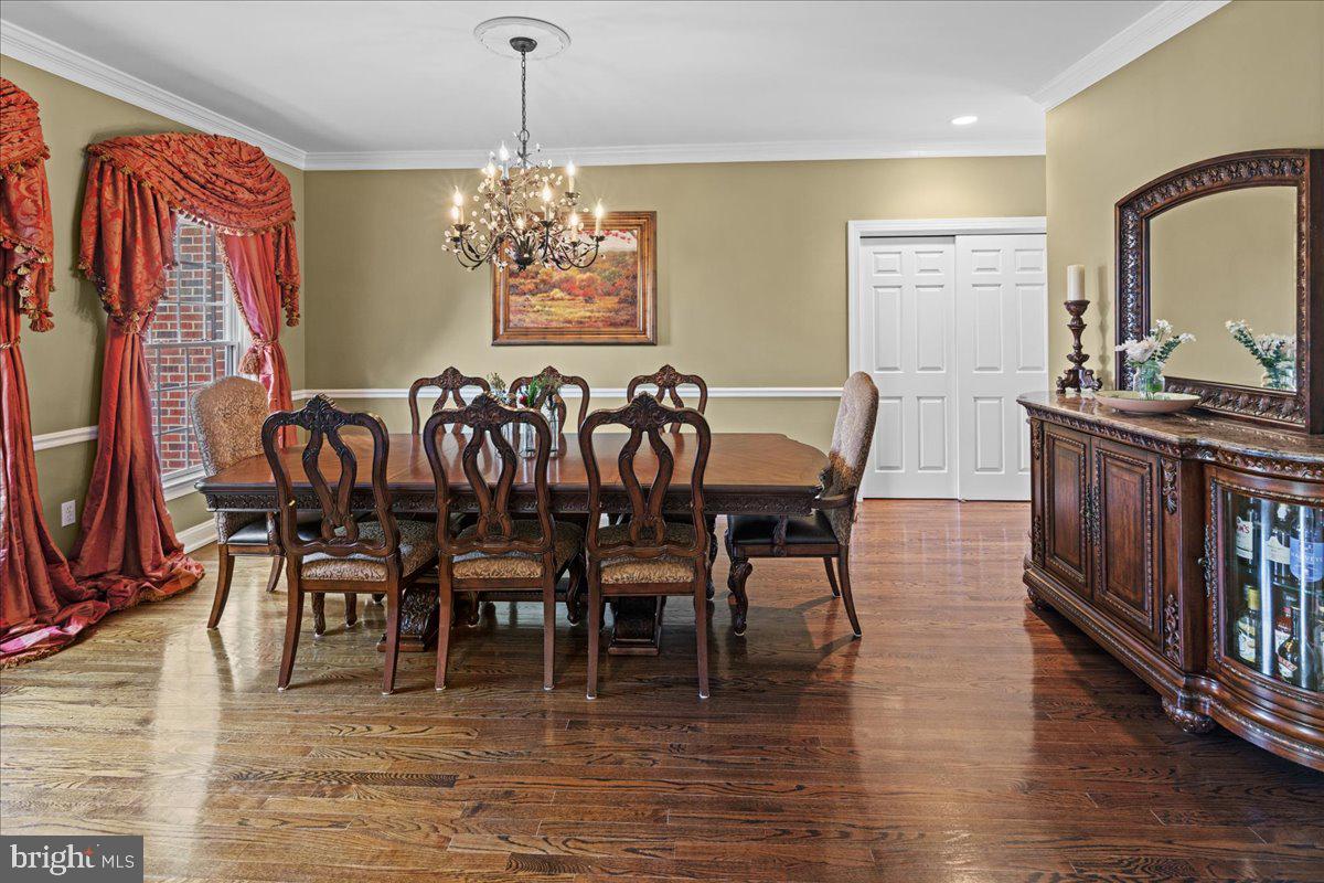 24 Todd Ridge Road Titusville, NJ 08560 - Photo 22 of 71 Gallery Image 22