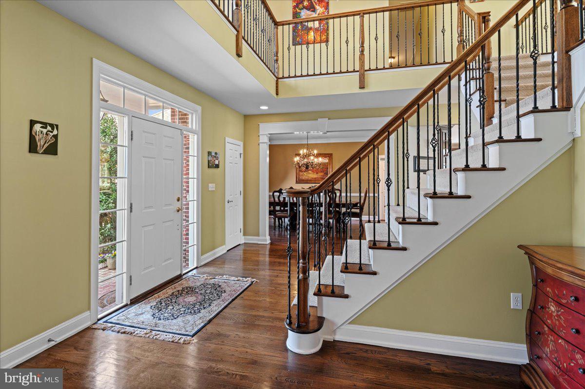 24 Todd Ridge Road Titusville, NJ 08560 - Photo 3 of 71 Gallery Image 3