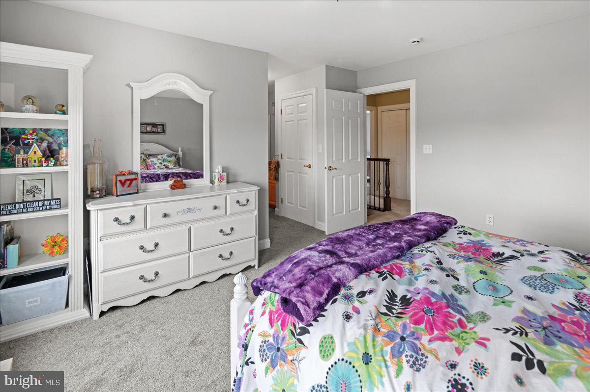 24 Todd Ridge Road Titusville, NJ 08560 - Photo 41 of 71 Gallery Image 41