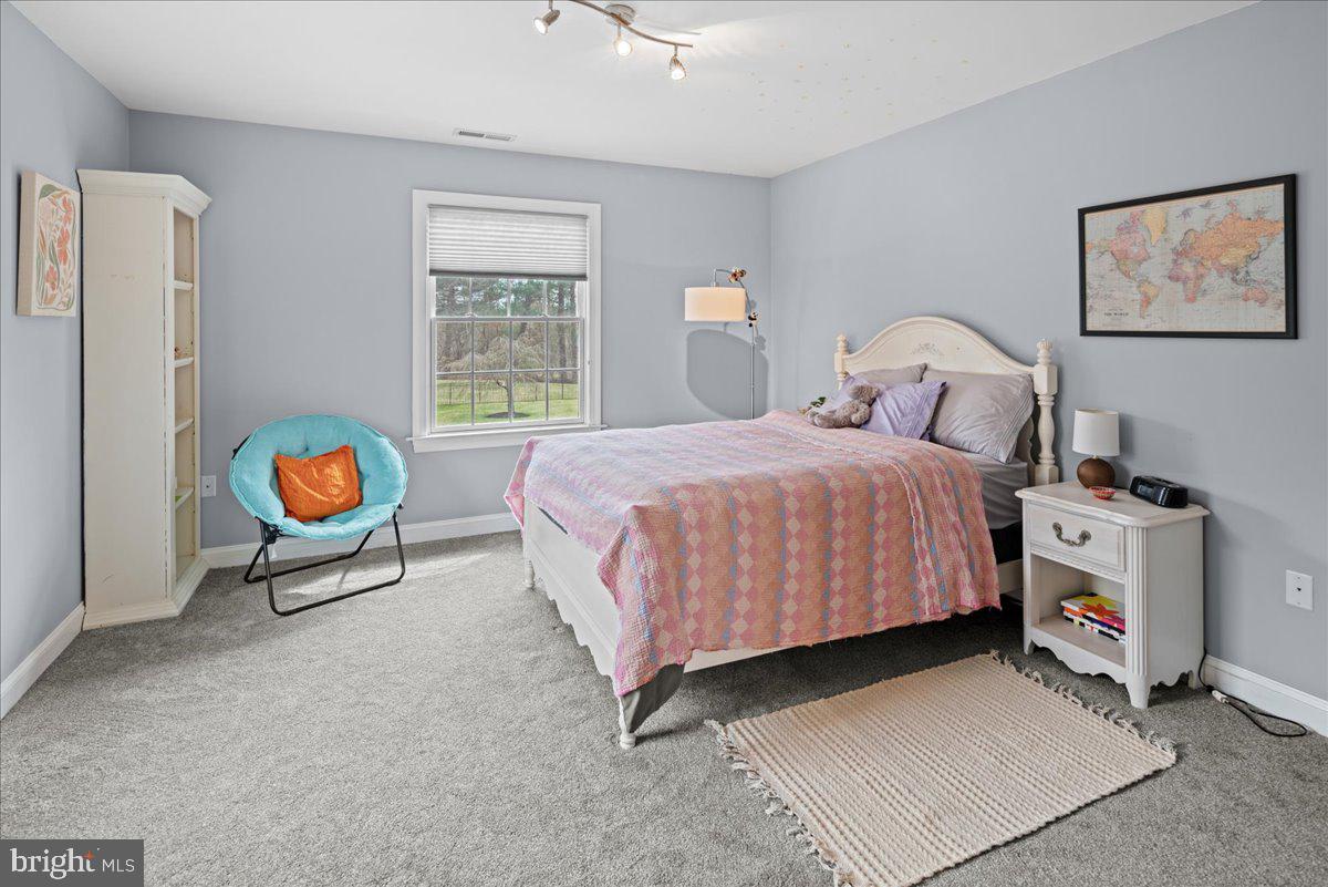 24 Todd Ridge Road Titusville, NJ 08560 - Photo 45 of 71 Gallery Image 45