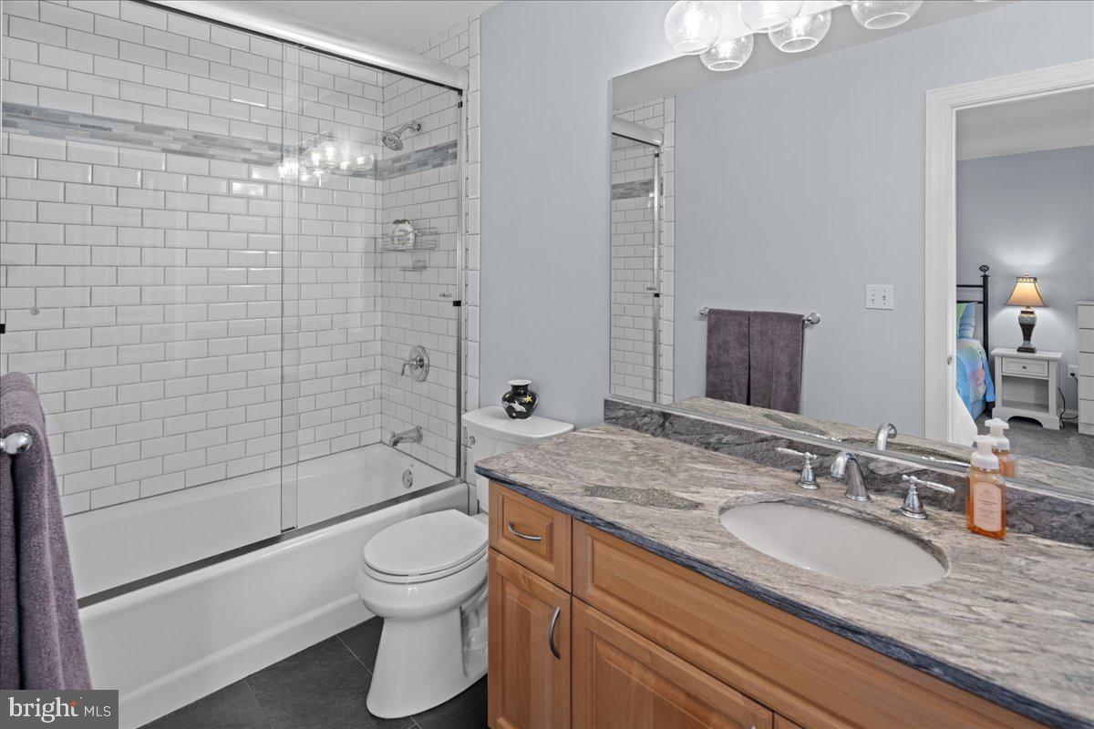 24 Todd Ridge Road Titusville, NJ 08560 - Photo 50 of 71 Gallery Image 50