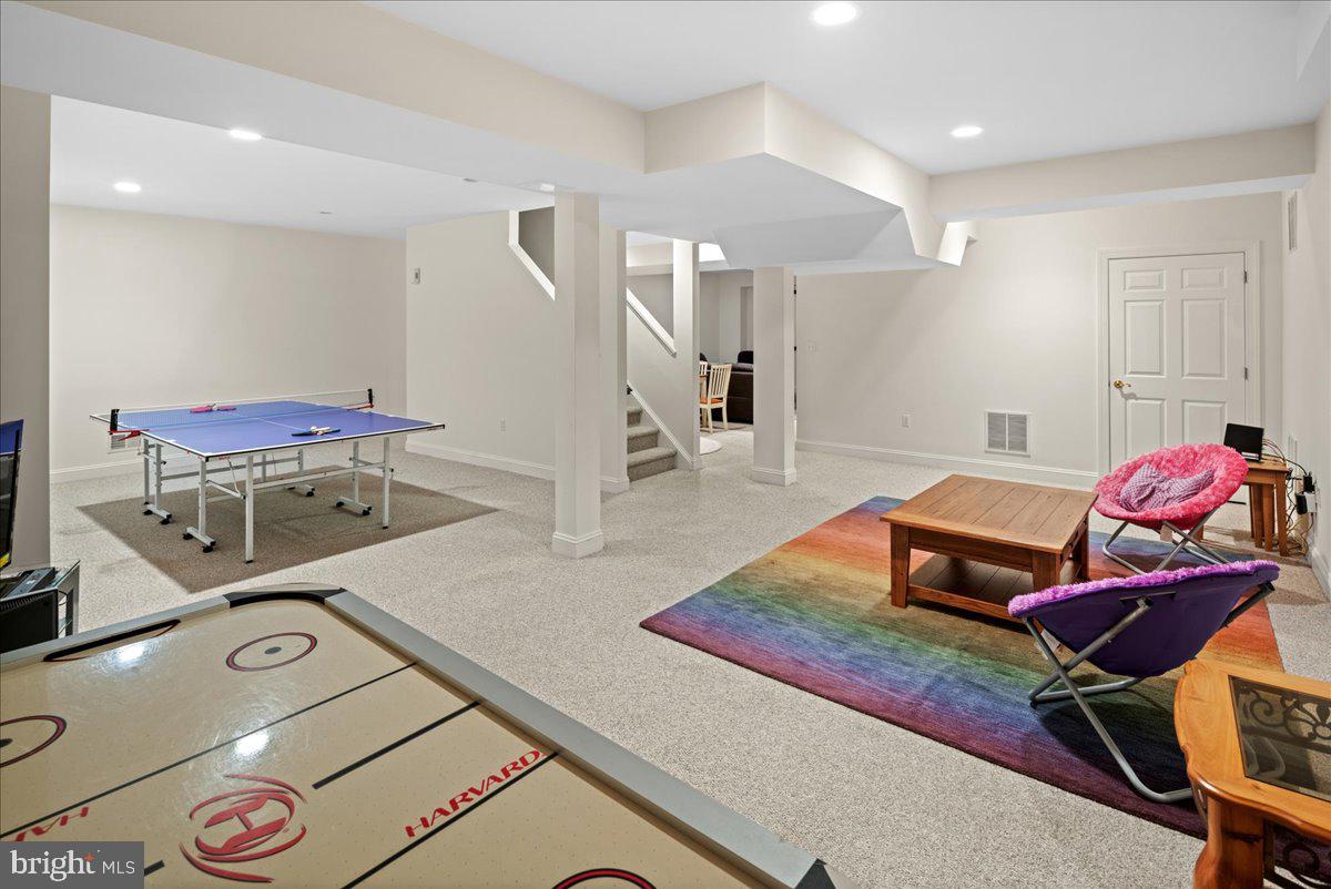24 Todd Ridge Road Titusville, NJ 08560 - Photo 54 of 71 Gallery Image 54