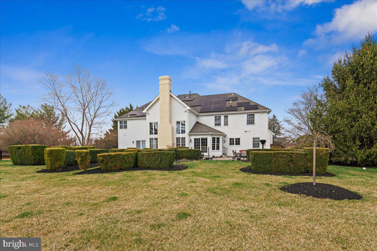 24 Todd Ridge Road Titusville, NJ 08560 - Photo 61 of 71 Gallery Image 61