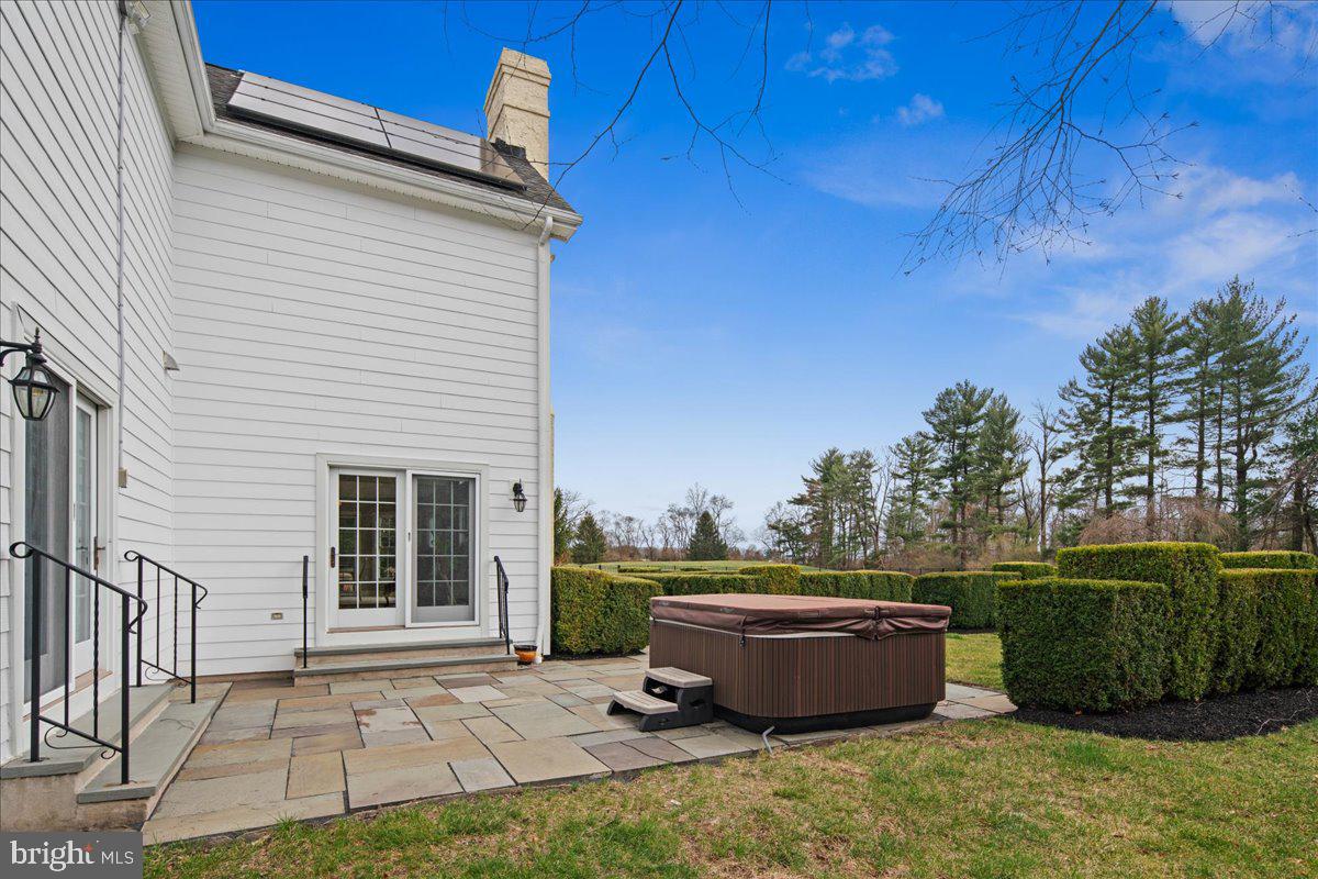 24 Todd Ridge Road Titusville, NJ 08560 - Photo 64 of 71 Gallery Image 64