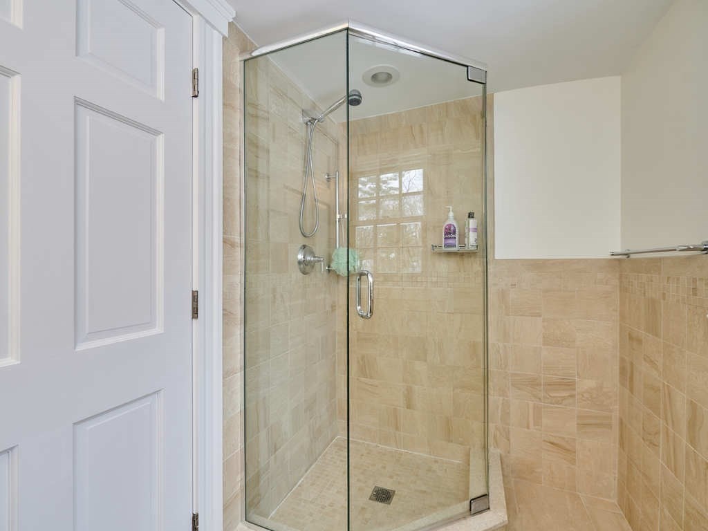 15 Giles Road Lincoln, MA 01773 - Photo 15 of 22 Gallery Image 15