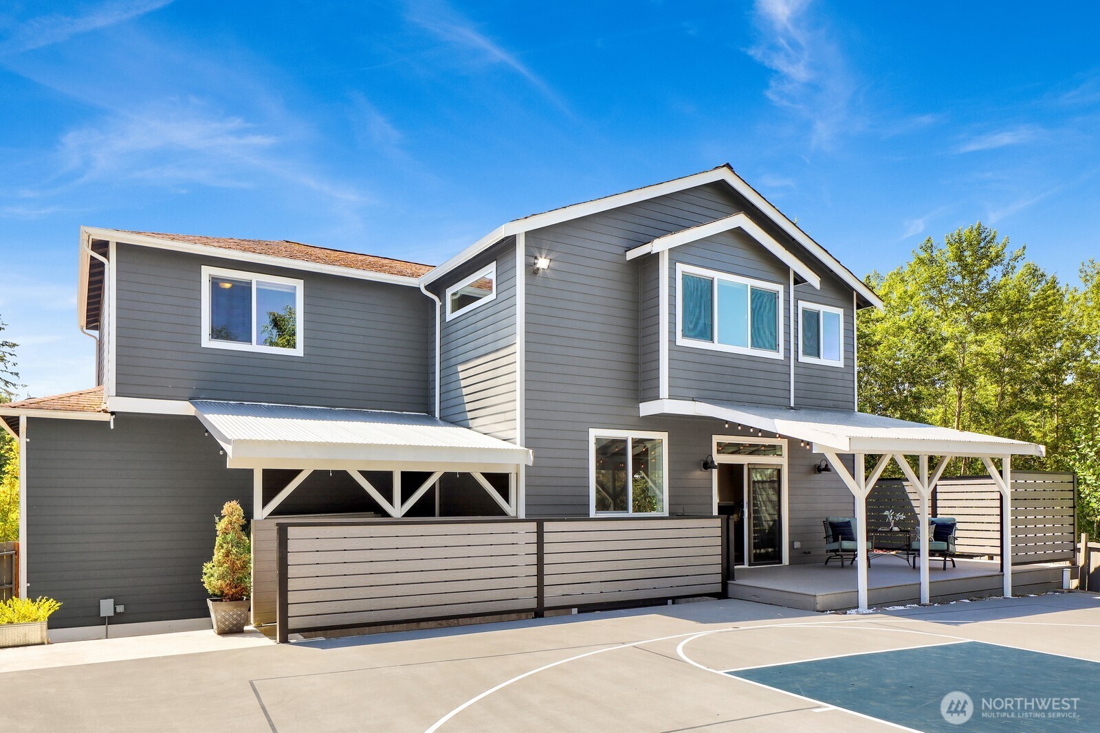 3666 Woodlake Road Bellingham, WA 98226 - Photo 11 of 40 Gallery Image 11