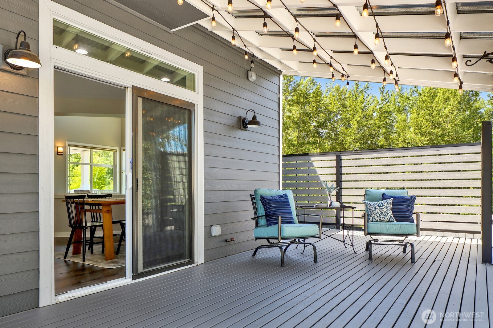 3666 Woodlake Road Bellingham, WA 98226 - Photo 13 of 40 Gallery Image 13