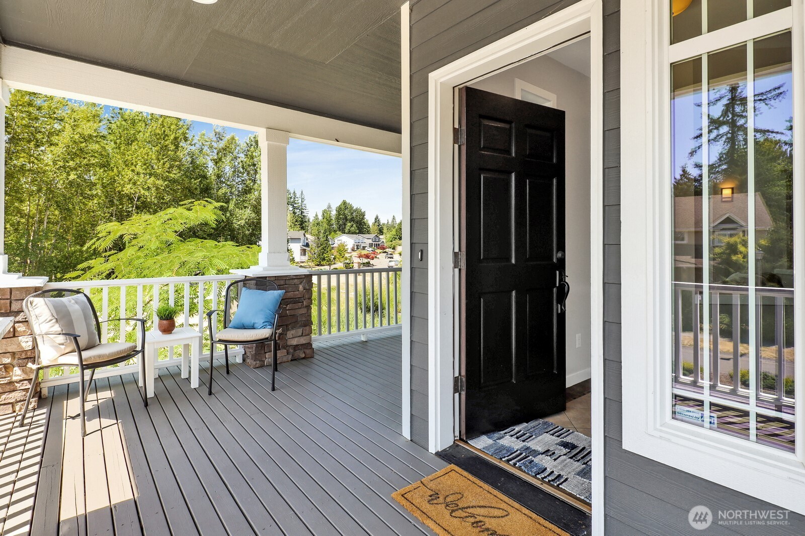 3666 Woodlake Road Bellingham, WA 98226 - Photo 14 of 40 Gallery Image 14