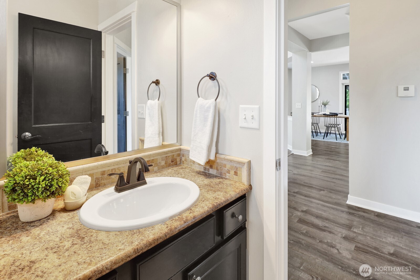 3666 Woodlake Road Bellingham, WA 98226 - Photo 16 of 40 Gallery Image 16