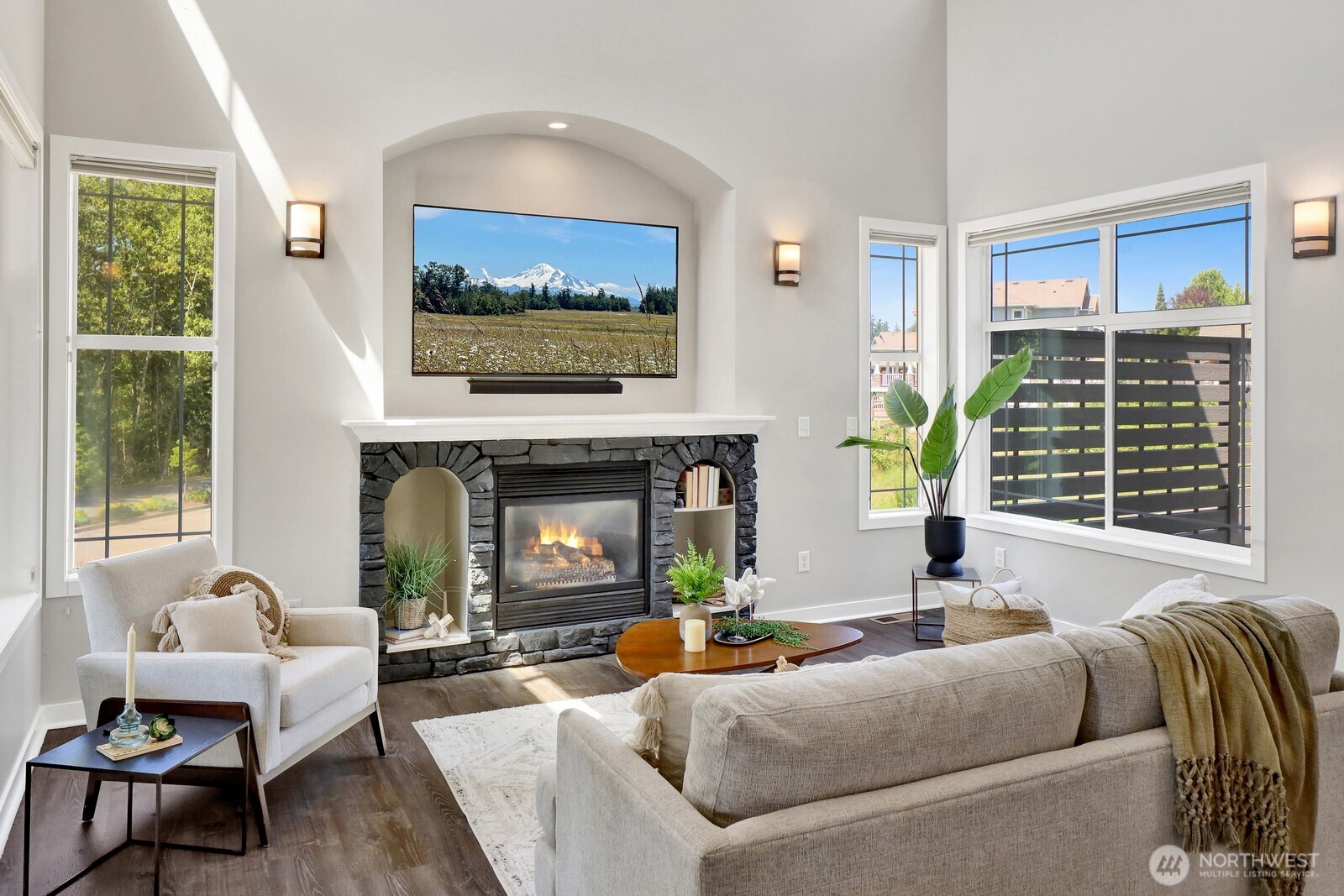 3666 Woodlake Road Bellingham, WA 98226 - Photo 18 of 40 Gallery Image 18