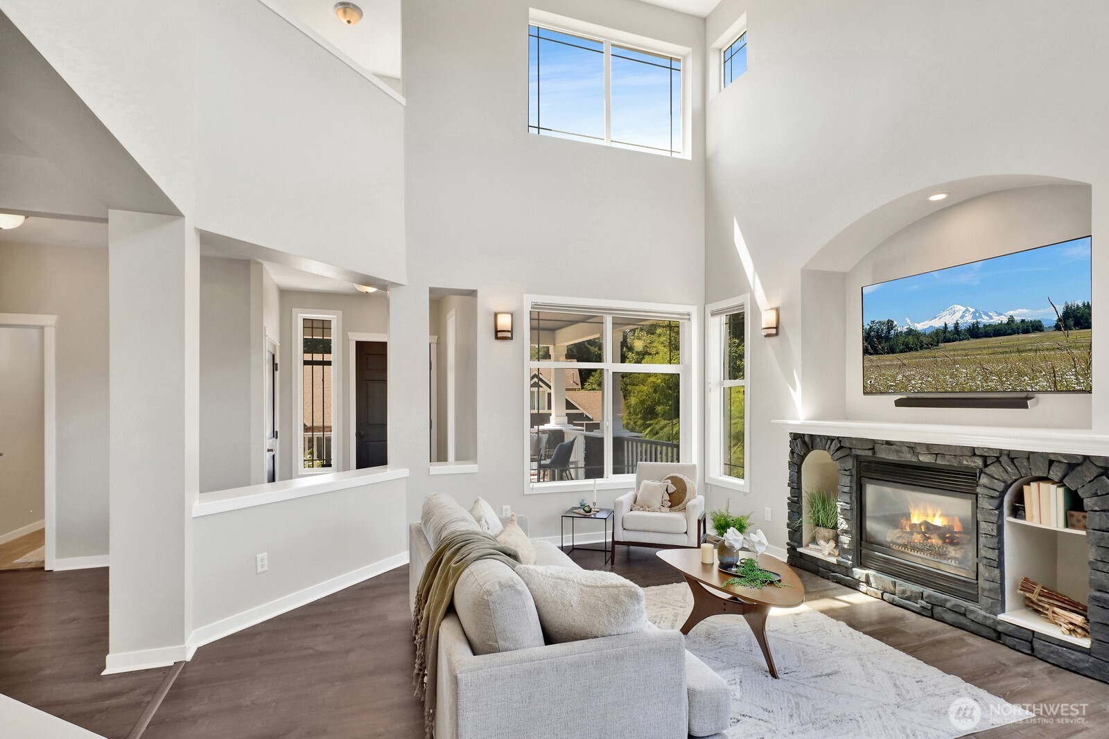 3666 Woodlake Road Bellingham, WA 98226 - Photo 20 of 40 Gallery Image 20