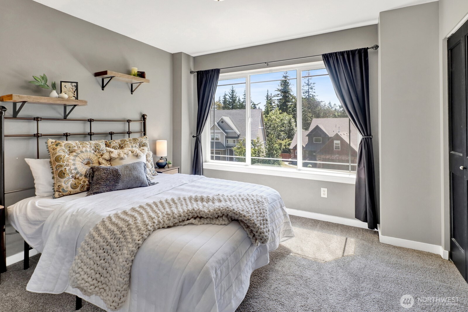 3666 Woodlake Road Bellingham, WA 98226 - Photo 31 of 40 Gallery Image 31