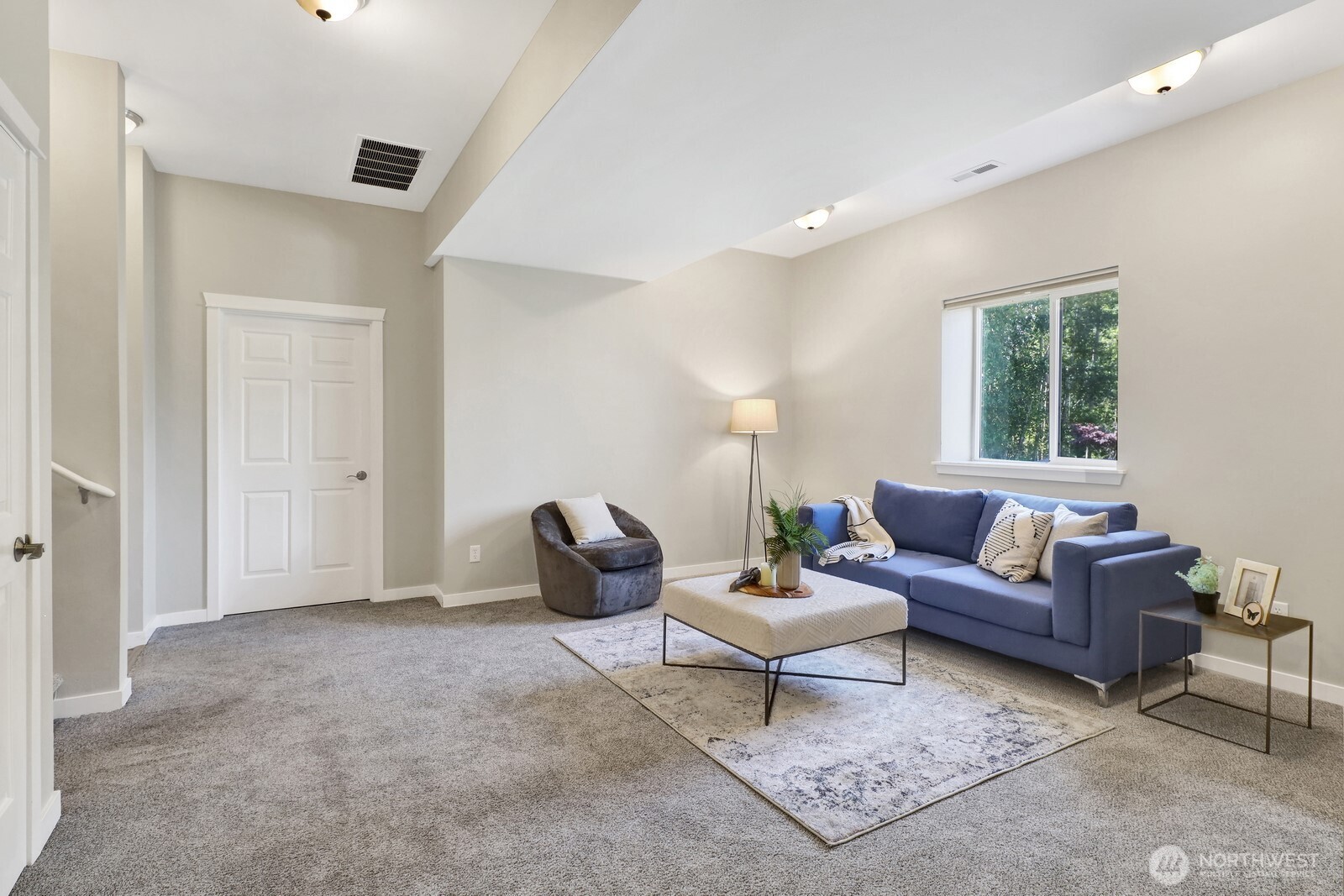 3666 Woodlake Road Bellingham, WA 98226 - Photo 36 of 40 Gallery Image 36