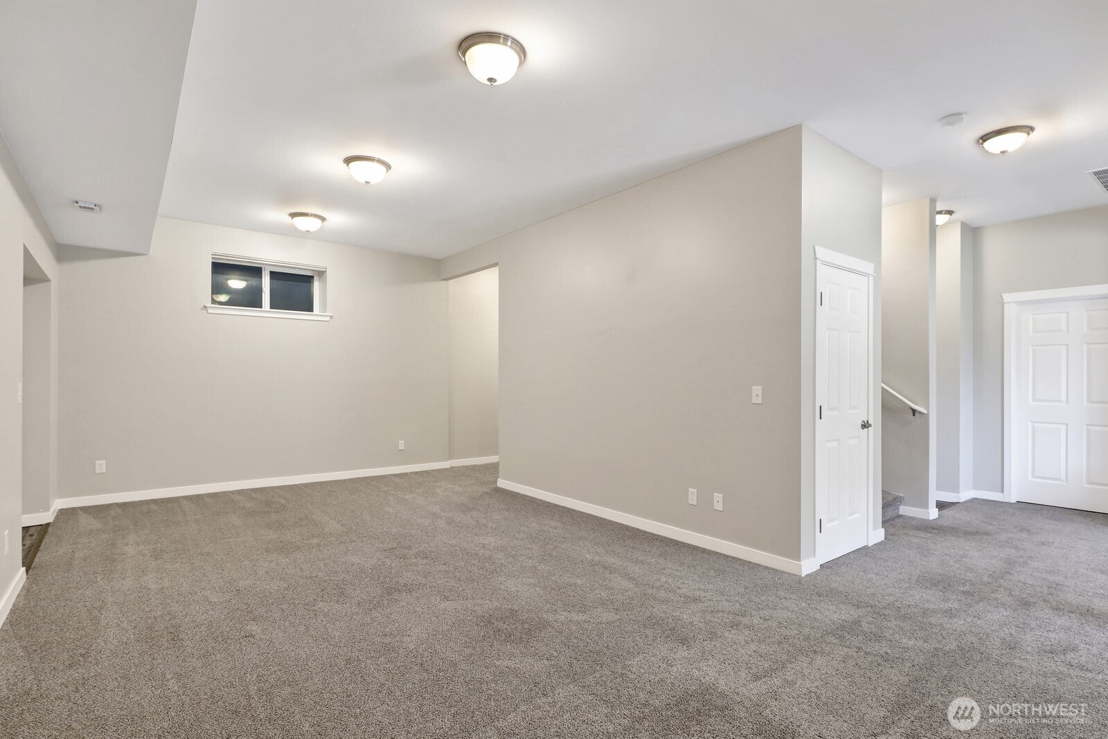 3666 Woodlake Road Bellingham, WA 98226 - Photo 38 of 40 Gallery Image 38