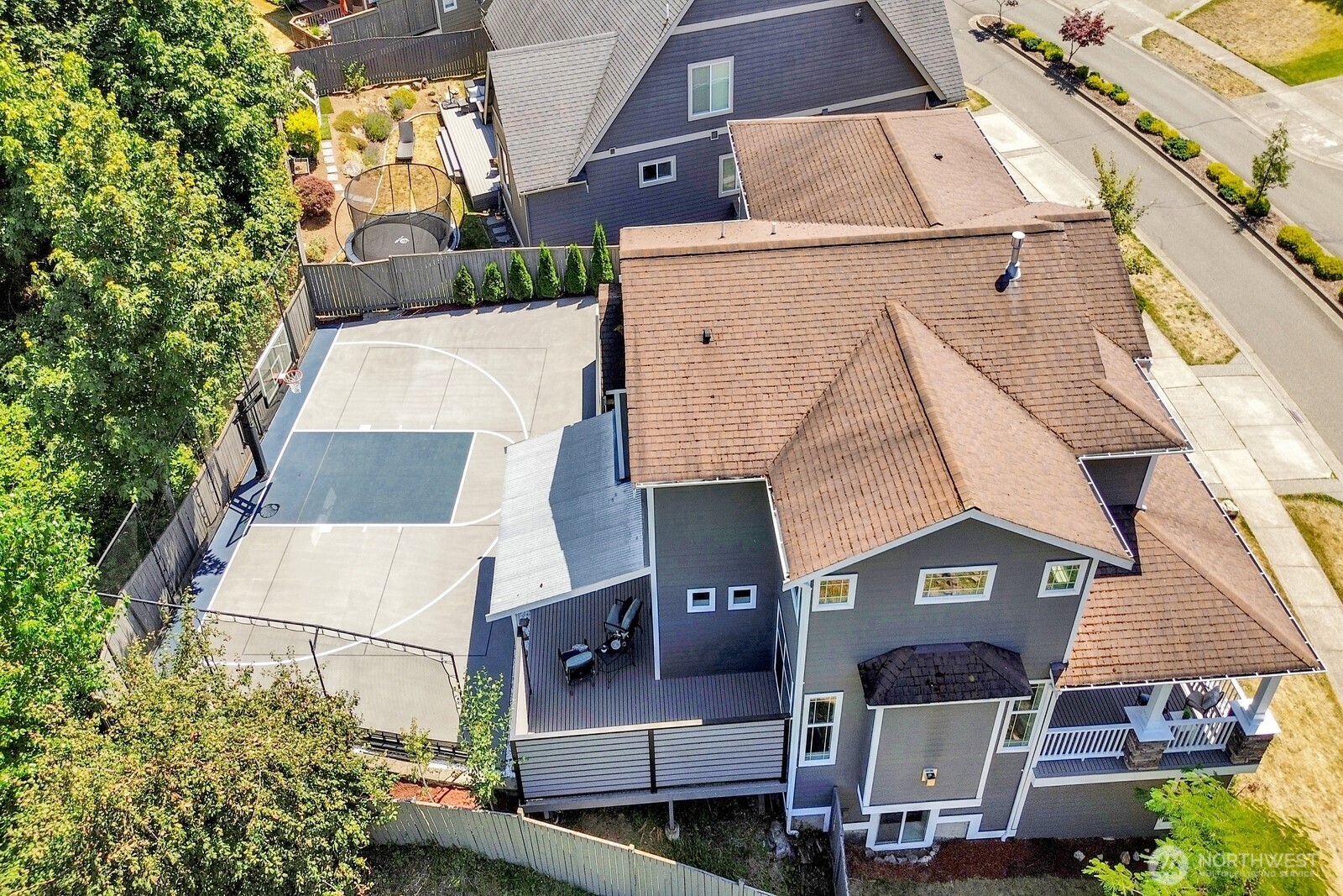 3666 Woodlake Road Bellingham, WA 98226 - Photo 6 of 40 Gallery Image 6