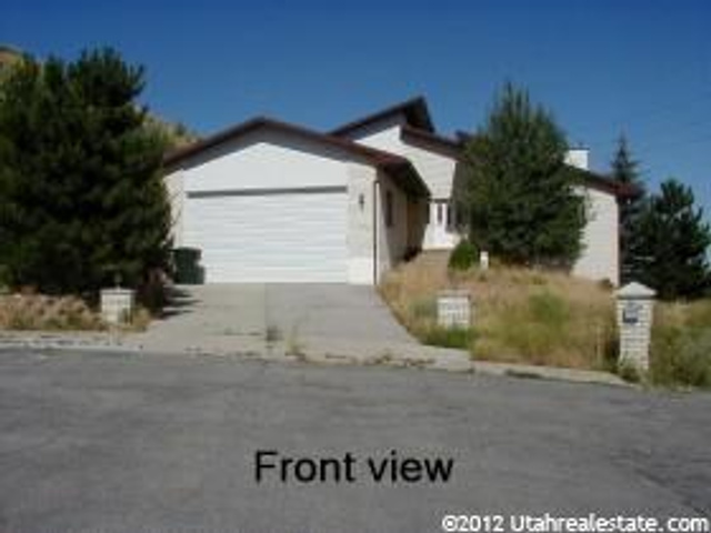 299 Sage Circle Tooele, UT 84074 - Photo 1 of 1