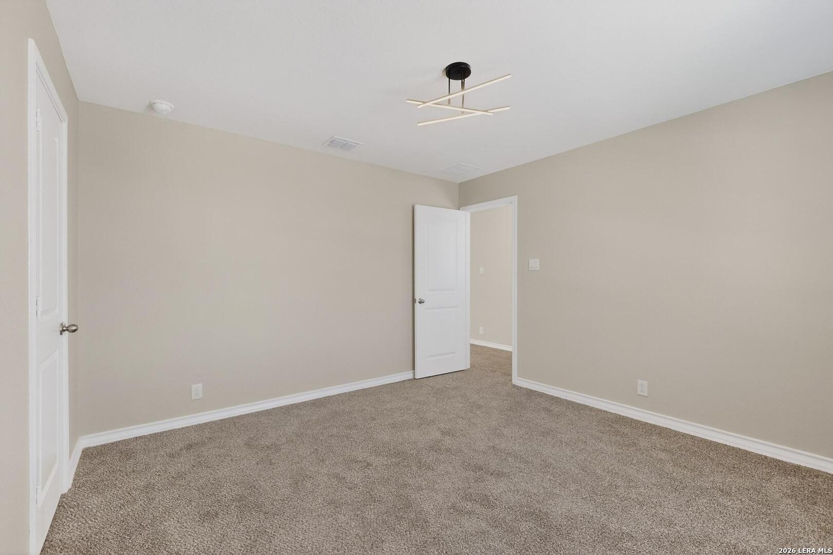 1626 Rocky Rise San Antonio, TX 78245 - Photo 19 of 42