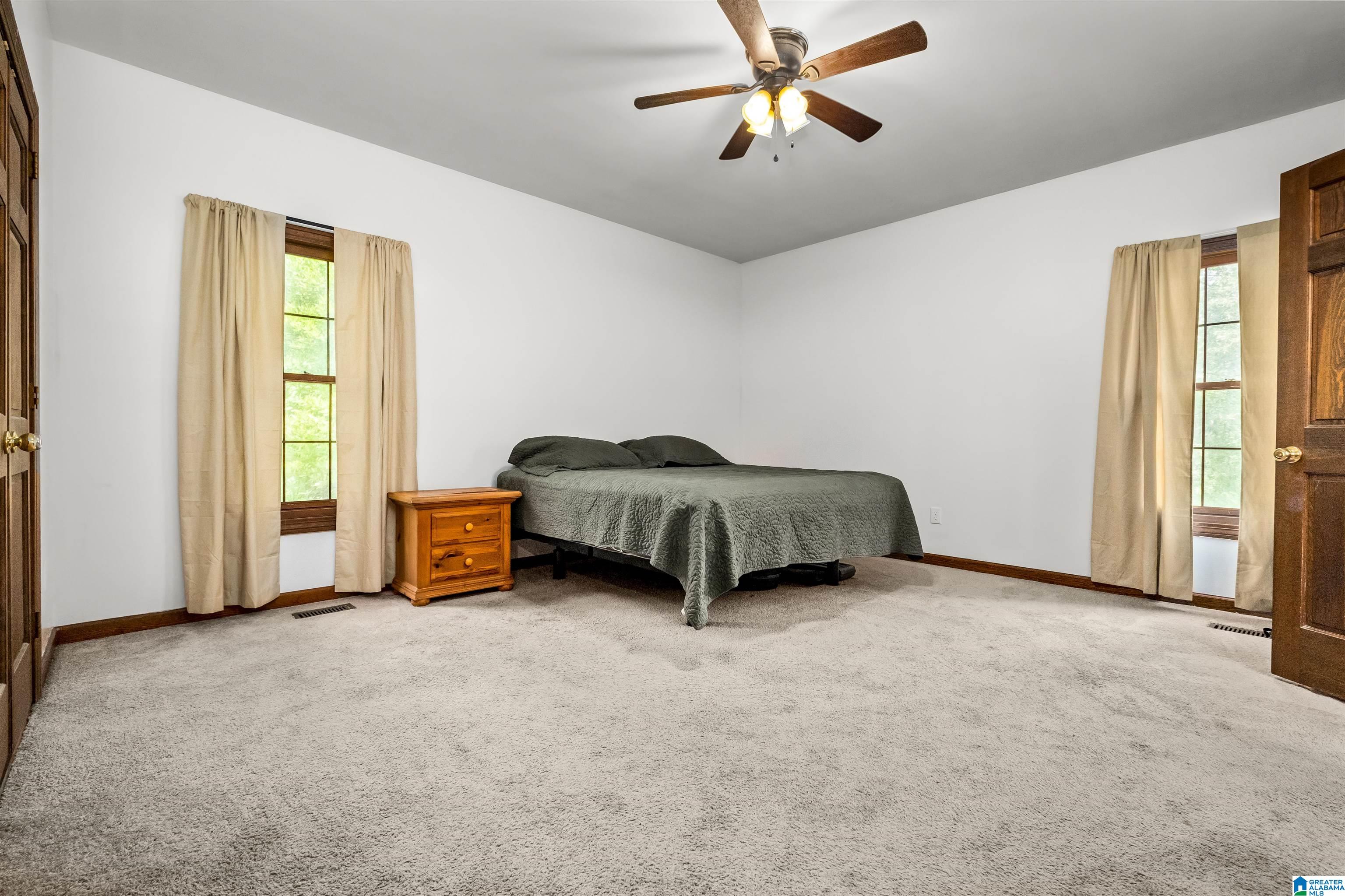 5737 Grey Hill Road West Blocton, AL 35184 - Photo 28 of 55