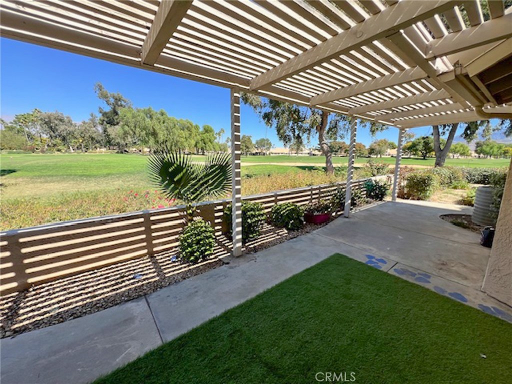 612 Pine Valley Road Banning, CA 92220 - Photo 1 of 1