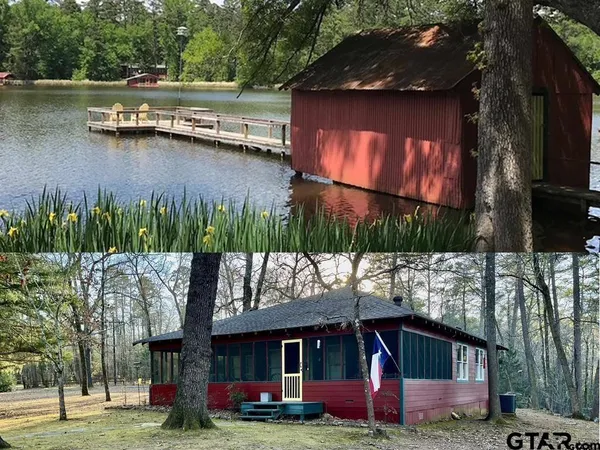 $449,000 | 569 Private Road 6662, Mineola, TX 75773