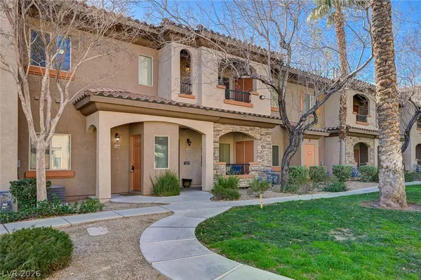 $1,500 | 7701 West Robindale Road, Unit 230, Las Vegas, NV 89113