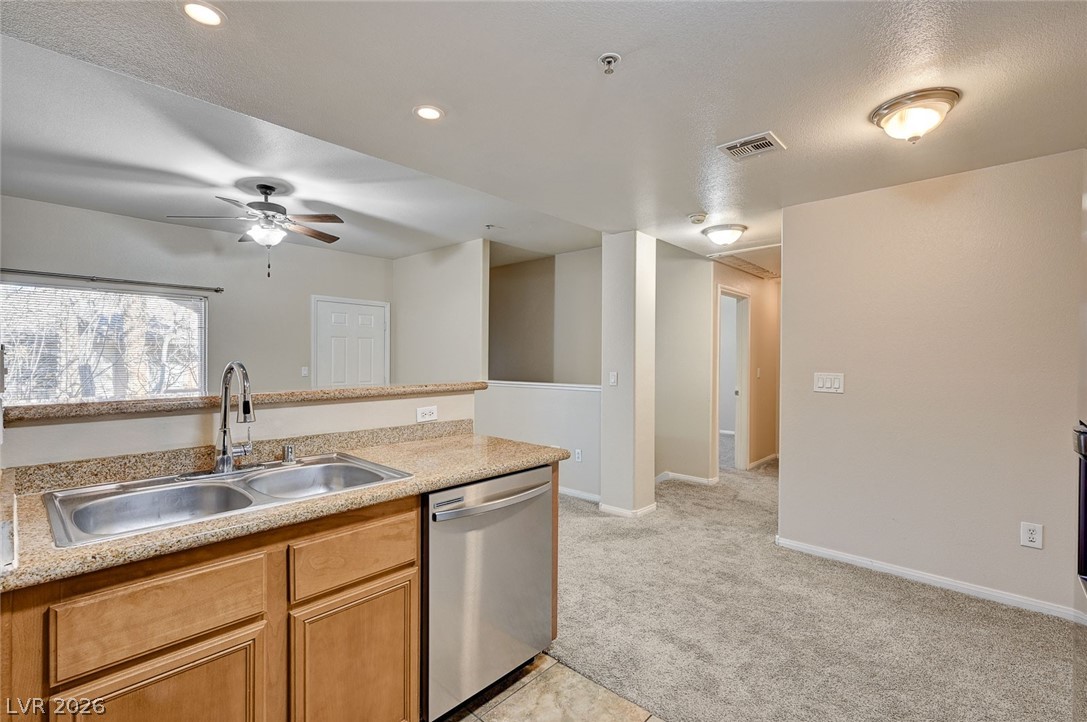 7701 West Robindale Road, Unit 230 Las Vegas, NV 89113 - Photo 13 of 31