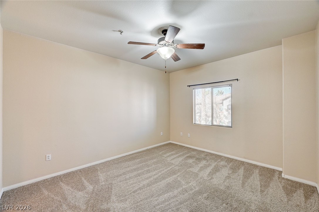 7701 West Robindale Road, Unit 230 Las Vegas, NV 89113 - Photo 15 of 31