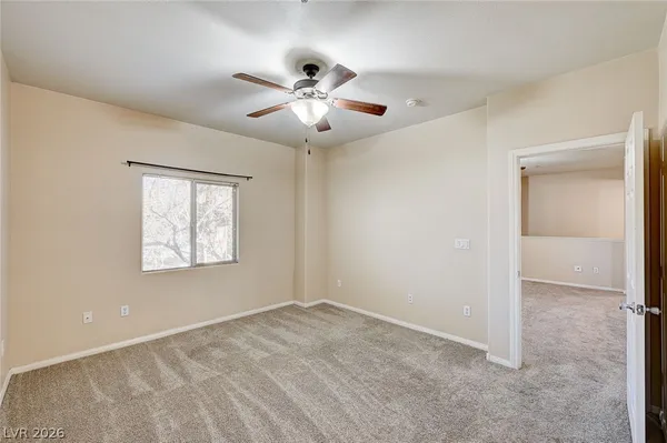 $1,500 | 7701 West Robindale Road, Unit 230, Las Vegas, NV 89113