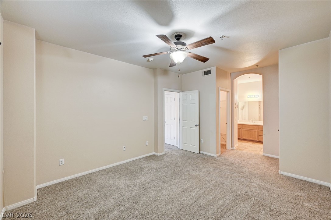 7701 West Robindale Road, Unit 230 Las Vegas, NV 89113 - Photo 17 of 31