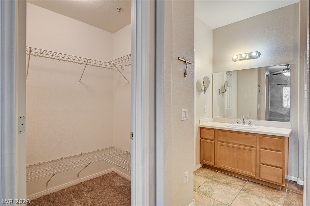 7701 West Robindale Road, Unit 230 Las Vegas, NV 89113 - Photo 18 of 31