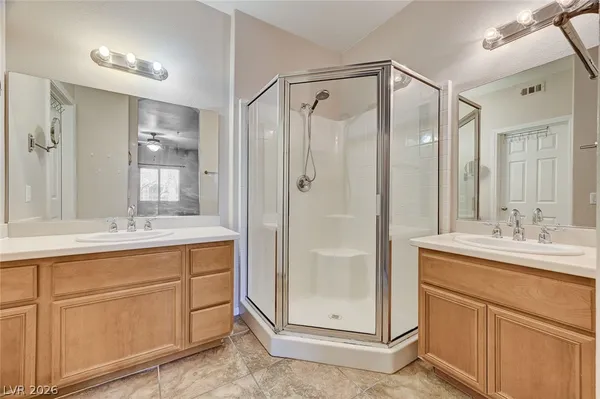 $1,500 | 7701 West Robindale Road, Unit 230, Las Vegas, NV 89113