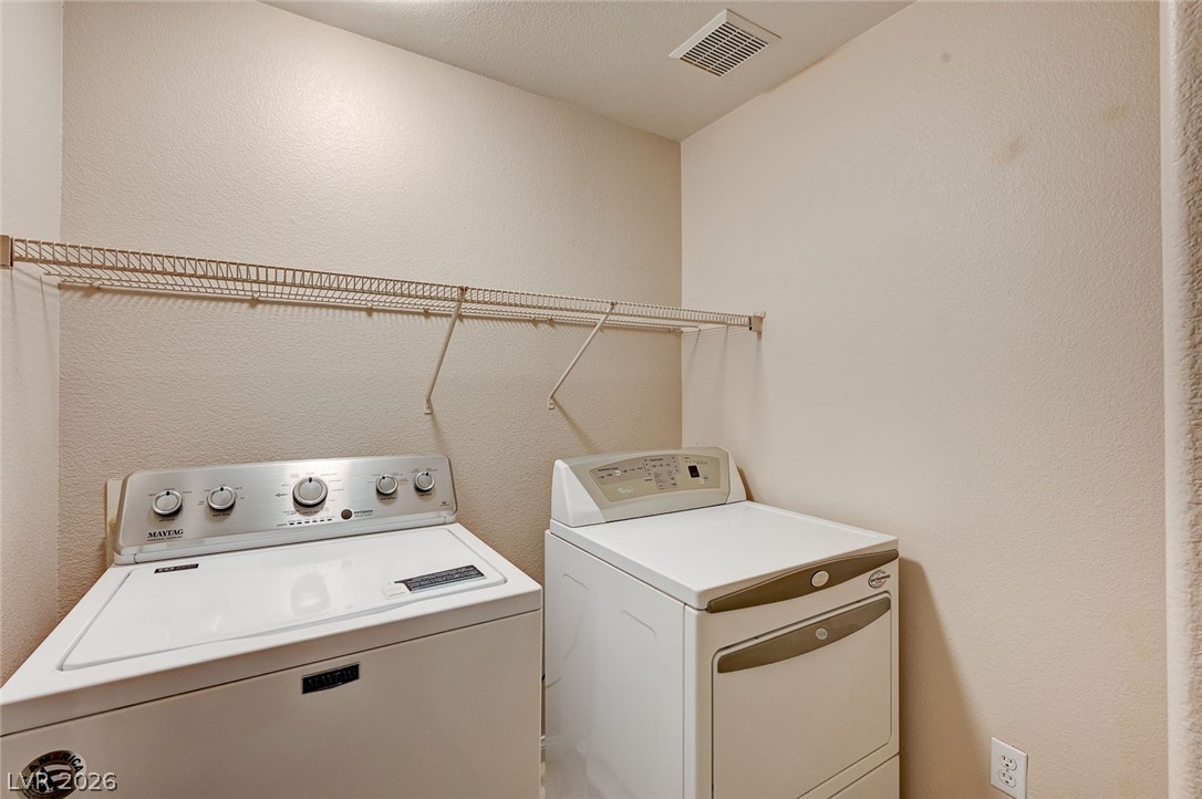 7701 West Robindale Road, Unit 230 Las Vegas, NV 89113 - Photo 20 of 31