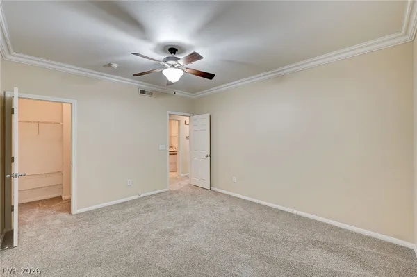 $1,500 | 7701 West Robindale Road, Unit 230, Las Vegas, NV 89113