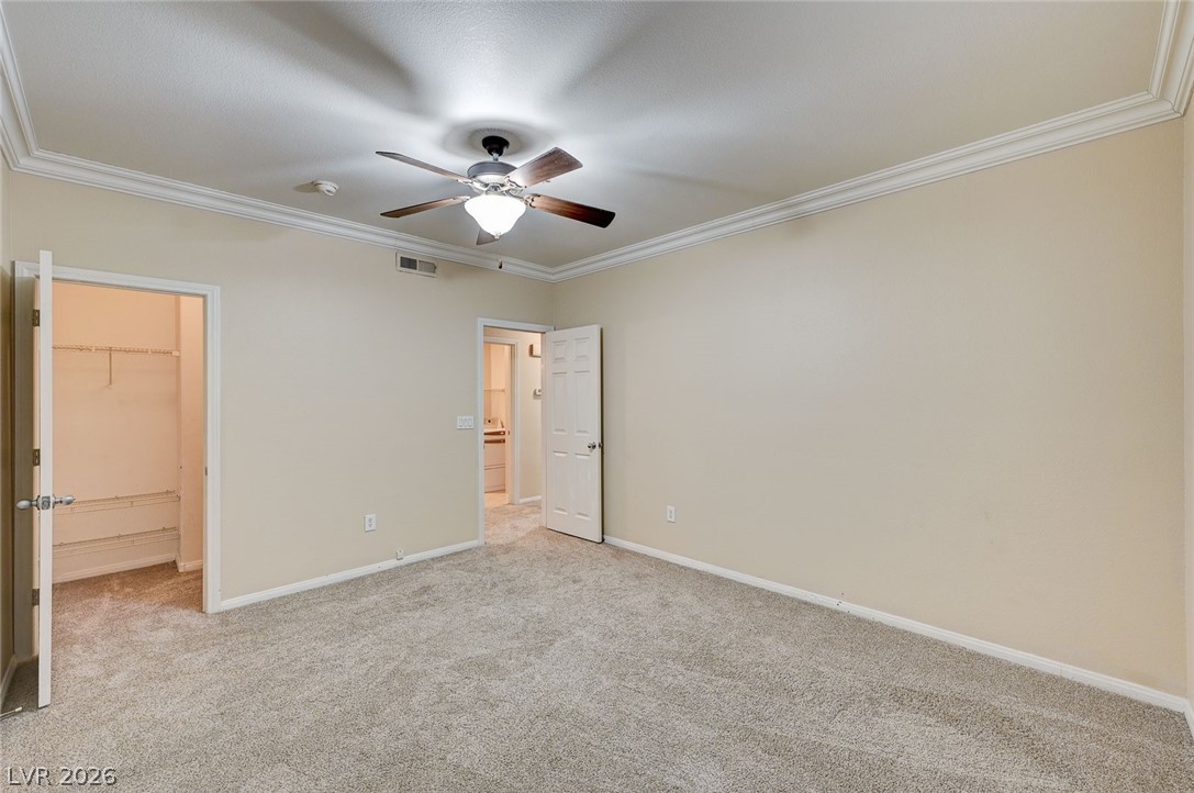 7701 West Robindale Road, Unit 230 Las Vegas, NV 89113 - Photo 23 of 31
