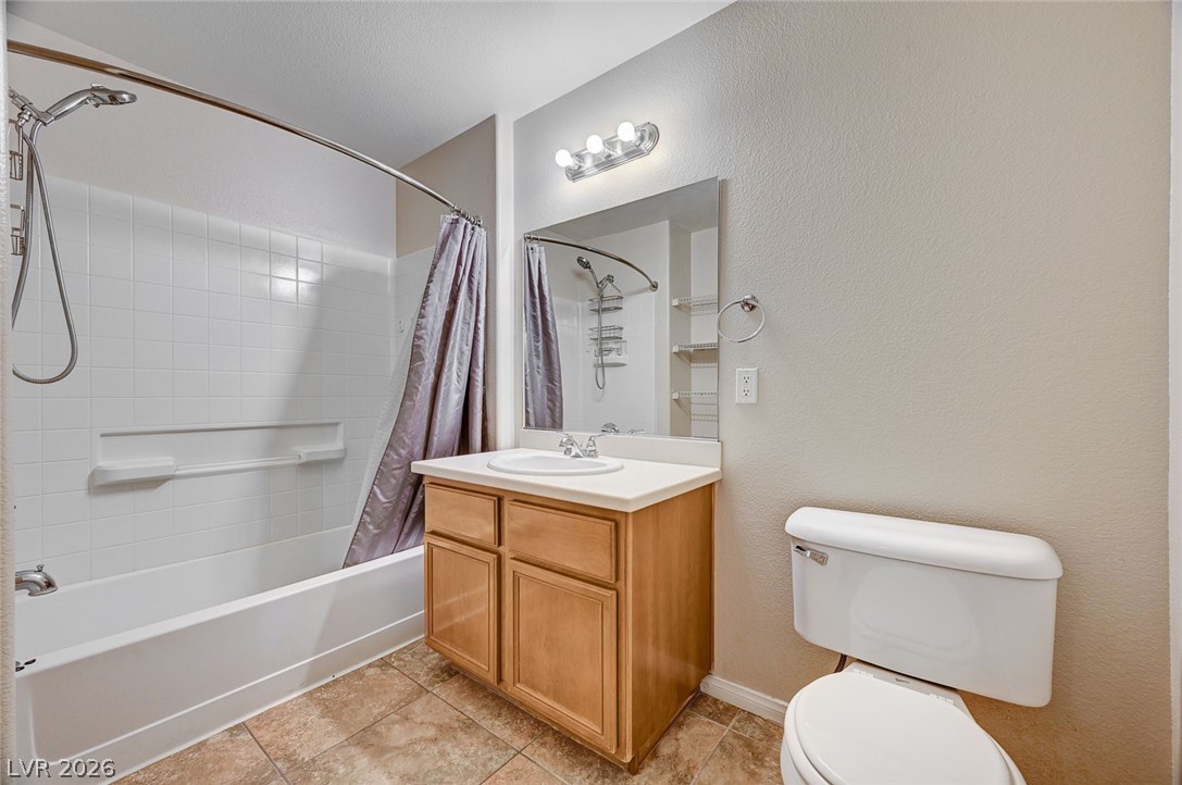 7701 West Robindale Road, Unit 230 Las Vegas, NV 89113 - Photo 24 of 31