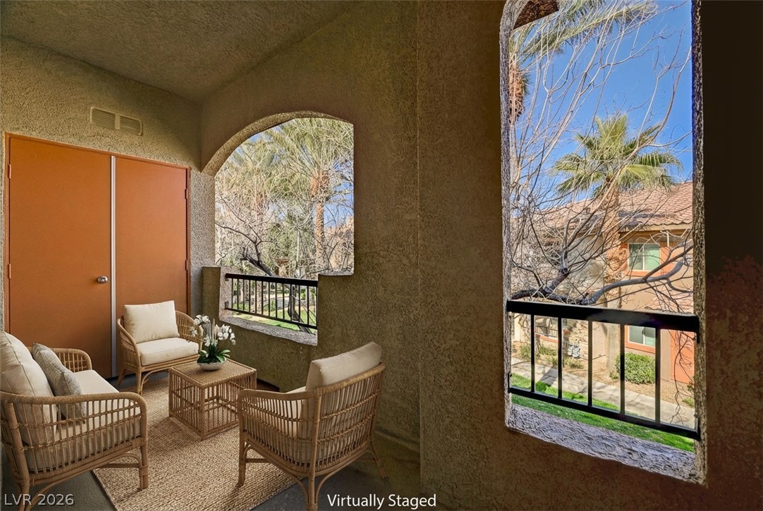 7701 West Robindale Road, Unit 230 Las Vegas, NV 89113 - Photo 25 of 31 Virtually Staged