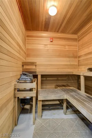 $1,500 | 7701 West Robindale Road, Unit 230, Las Vegas, NV 89113