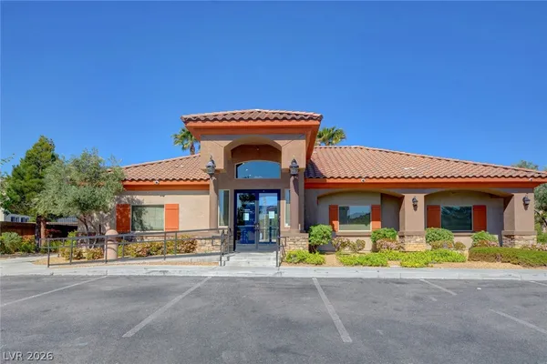$1,500 | 7701 West Robindale Road, Unit 230, Las Vegas, NV 89113