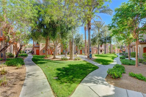 $1,500 | 7701 West Robindale Road, Unit 230, Las Vegas, NV 89113