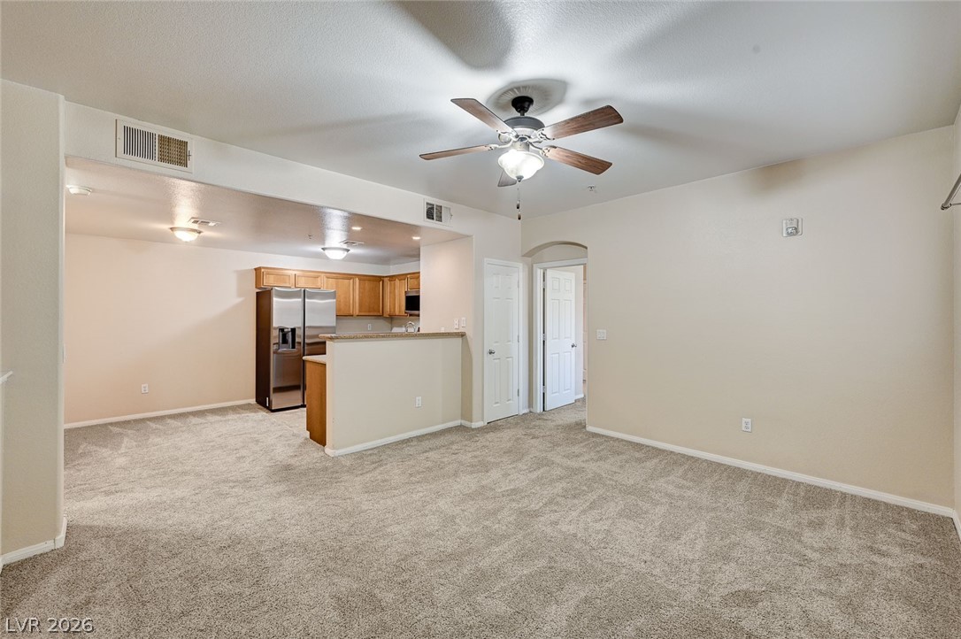 7701 West Robindale Road, Unit 230 Las Vegas, NV 89113 - Photo 4 of 31