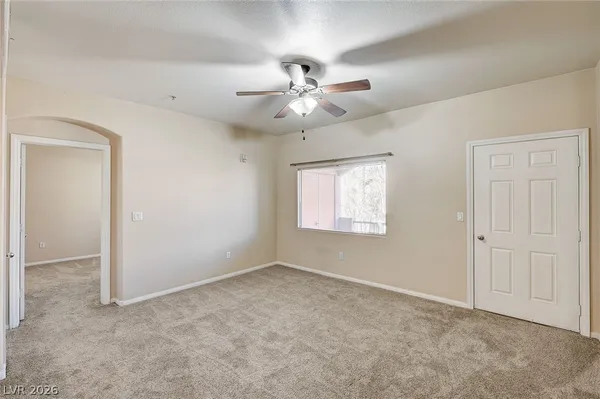 $1,500 | 7701 West Robindale Road, Unit 230, Las Vegas, NV 89113