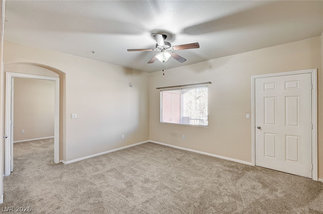 7701 West Robindale Road, Unit 230 Las Vegas, NV 89113 - Photo 5 of 31
