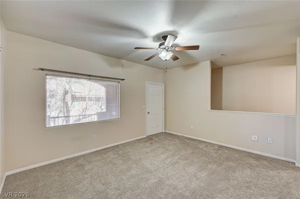$1,500 | 7701 West Robindale Road, Unit 230, Las Vegas, NV 89113