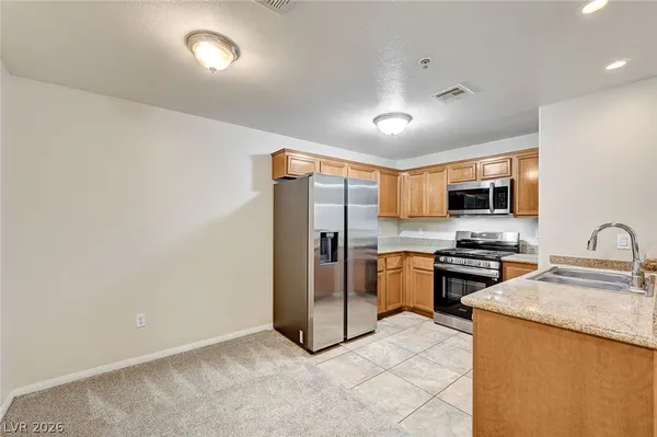 $1,500 | 7701 West Robindale Road, Unit 230, Las Vegas, NV 89113