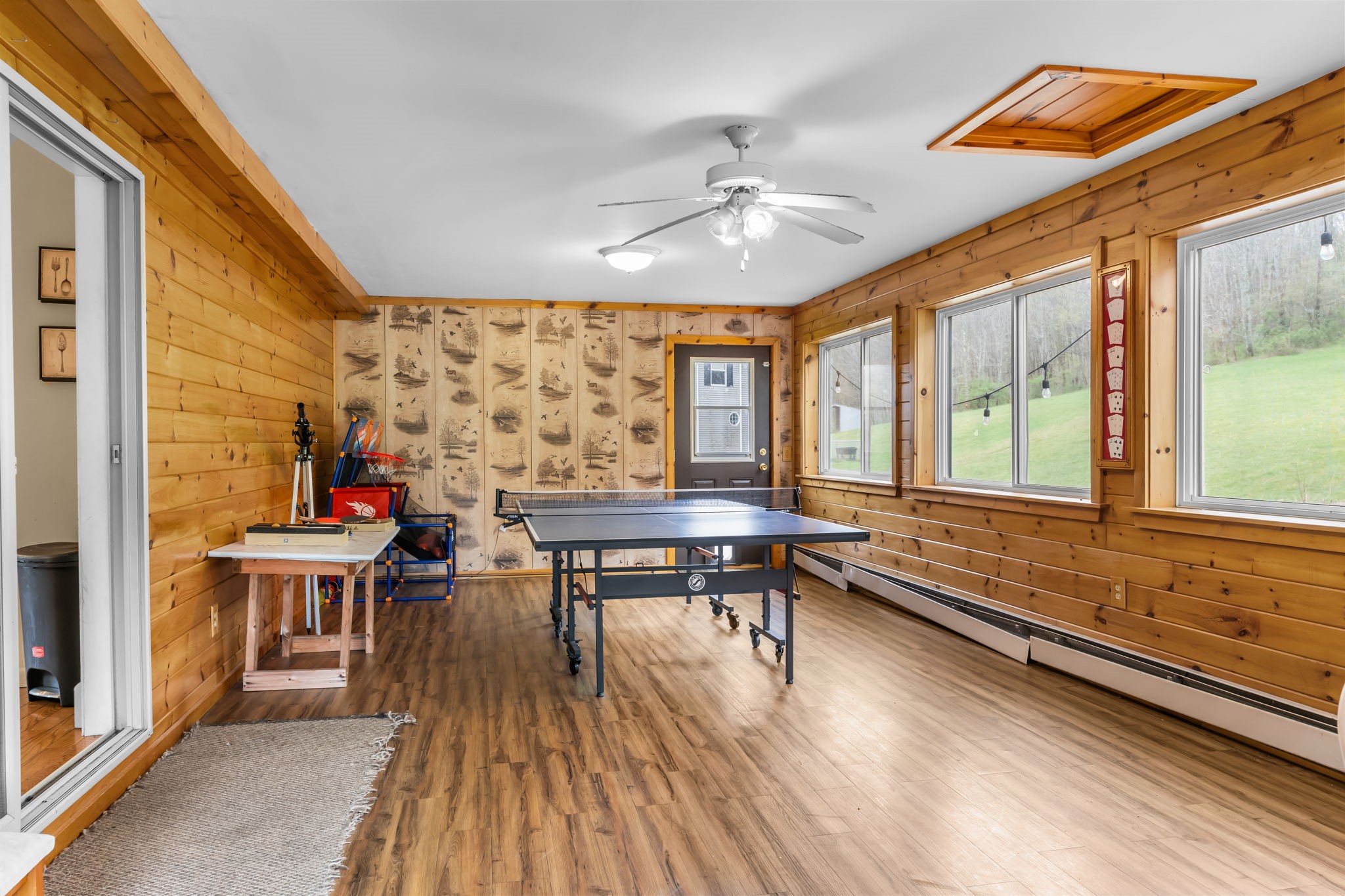 1035 Schofield Road Deposit, NY 13754 - Photo 7 of 49