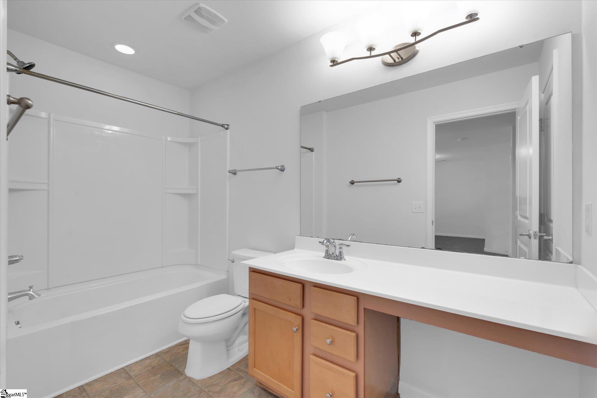 16 Fairchild Way Greenville, SC 29607 - Photo 26 of 34