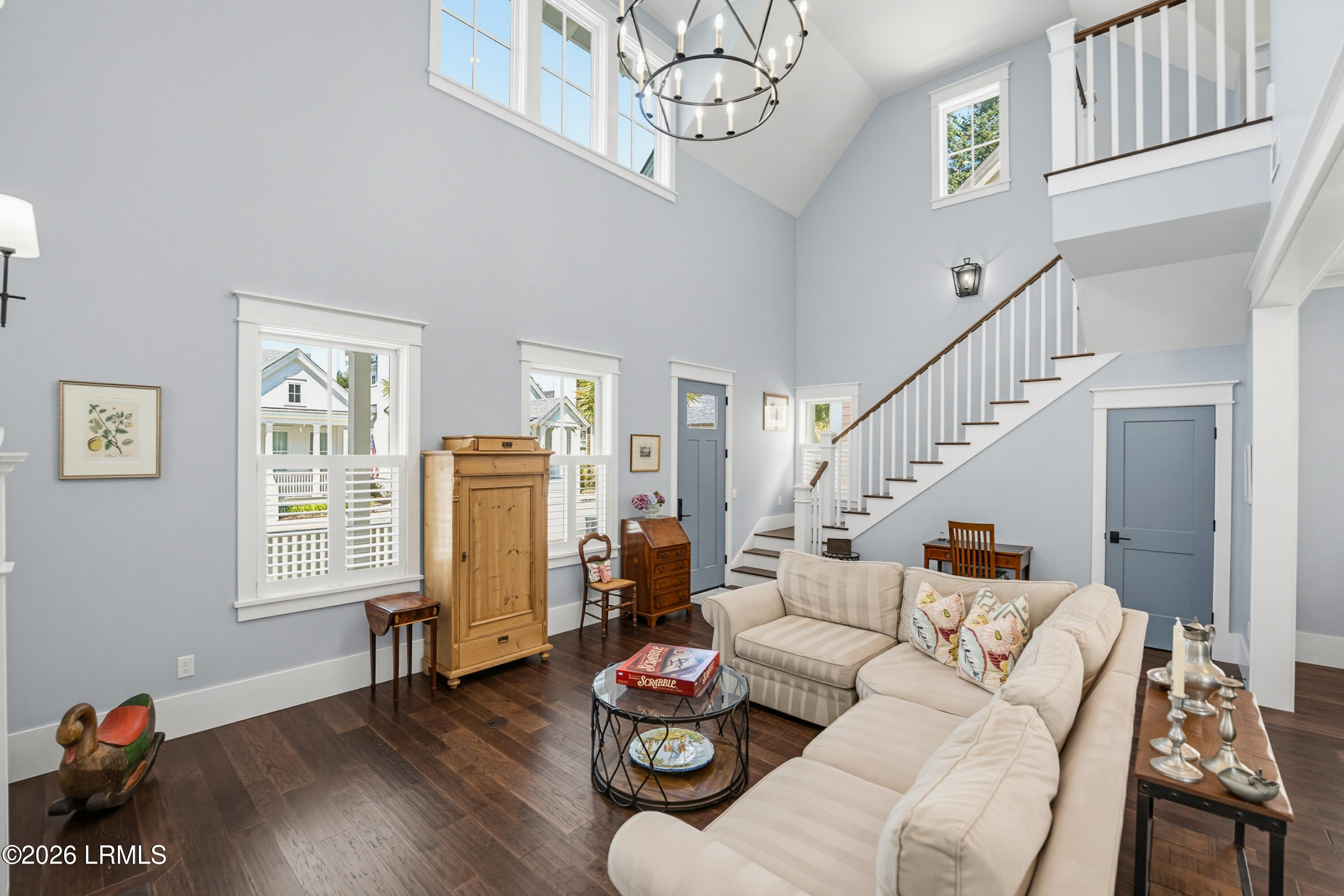 11 Hamlet Row Beaufort, SC 29906 - Photo 11 of 40 DSC09312-51-1