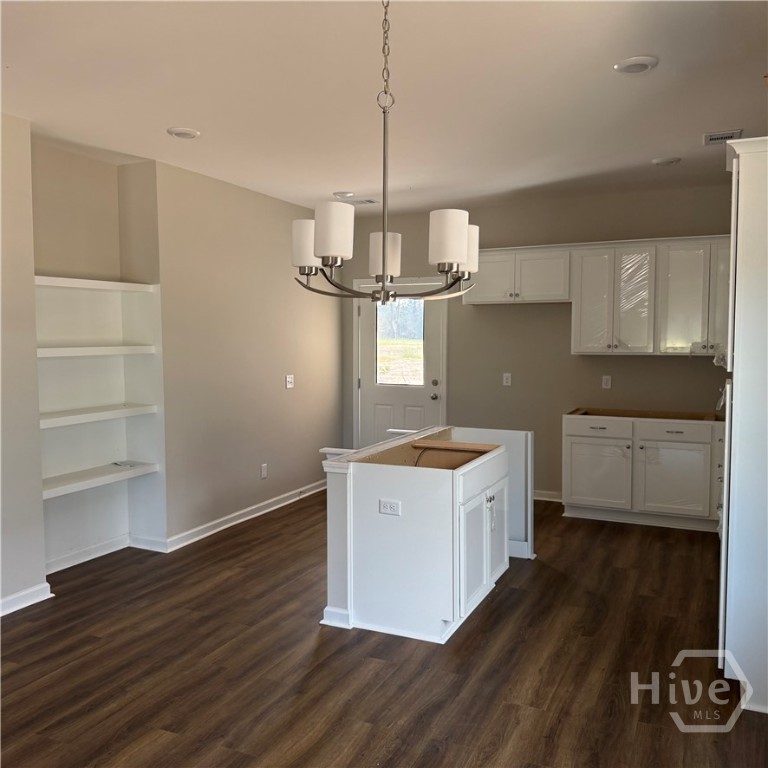 23 Ransom Drive Darien, GA 31305 - Photo 11 of 37 Gallery Image 11
