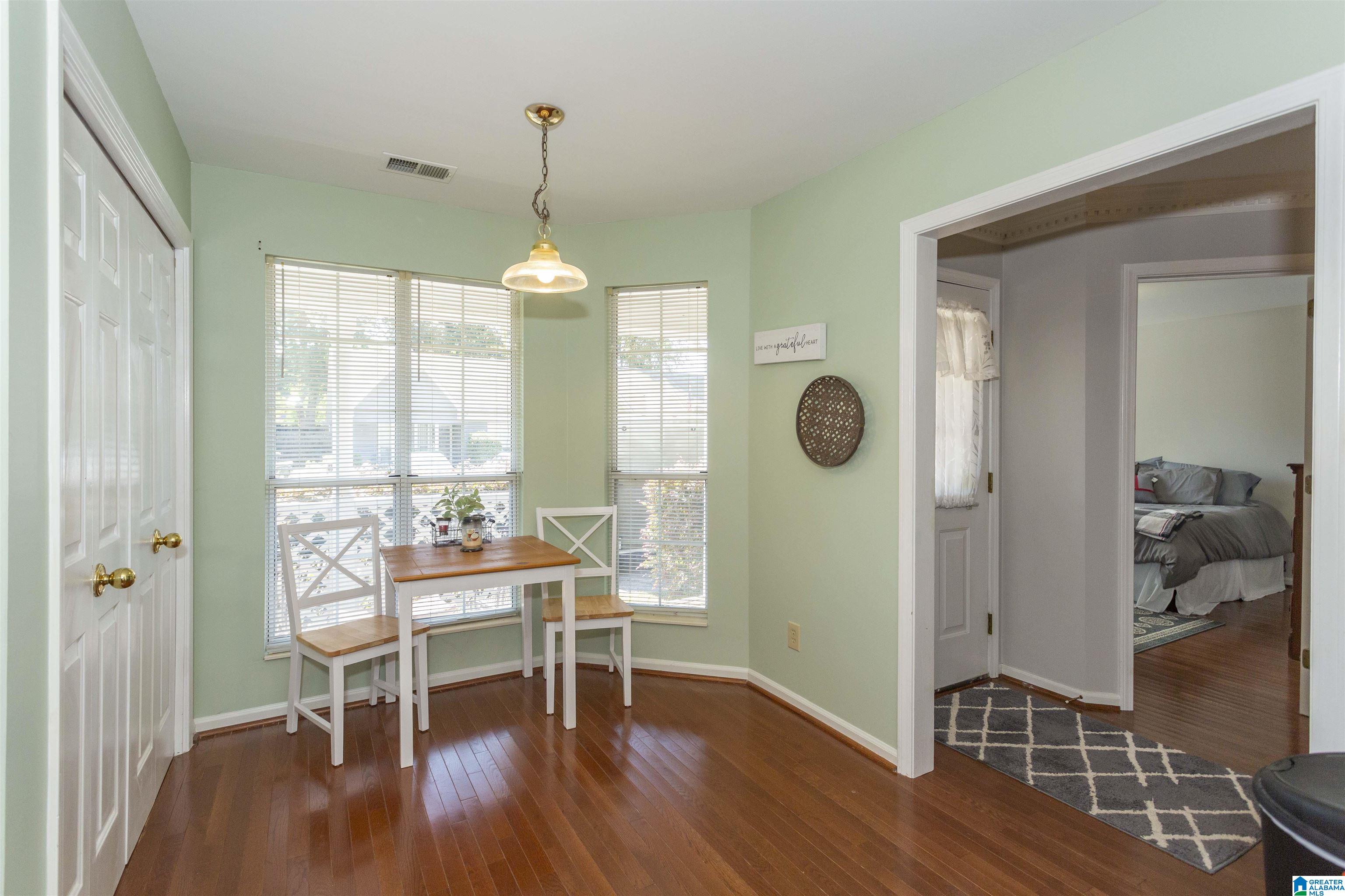 29 Cottage Circle Pelham, AL 35124 - Photo 12 of 38
