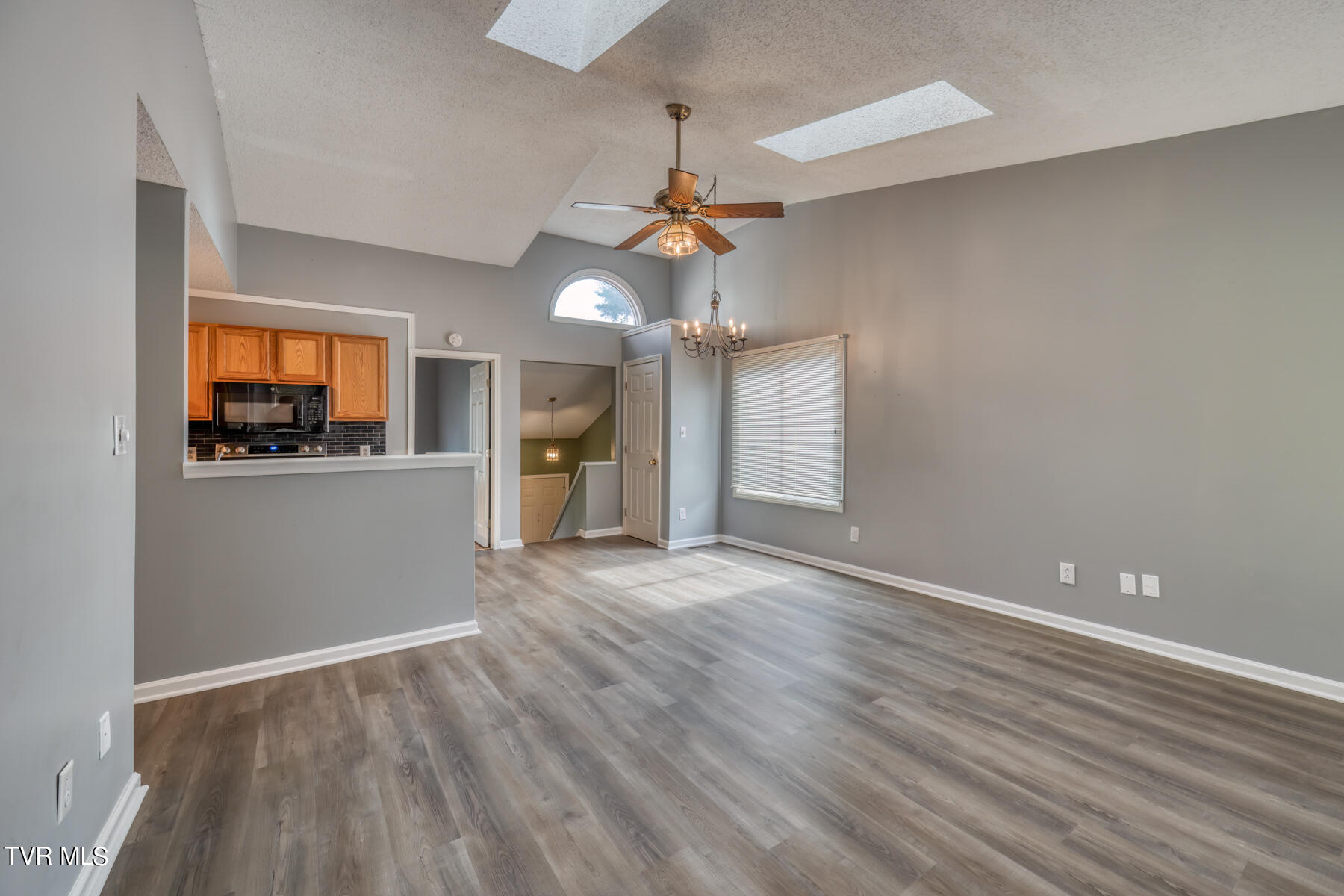105 Cedar Grove Road, Unit 1 Johnson City, TN 37601 - Photo 11 of 33 105 Cedar Grove Rd #1-10